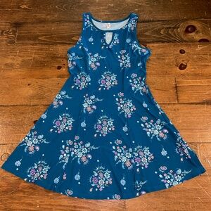 Mudd Juniors/Womens Dress